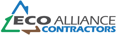 Eco Alliance Contractors